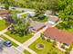 45 E Normandy, Addison, IL 60101