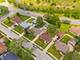 45 E Normandy, Addison, IL 60101