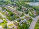 45 E Normandy, Addison, IL 60101