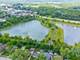 45 E Normandy, Addison, IL 60101