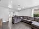 45 E Normandy, Addison, IL 60101
