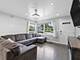 45 E Normandy, Addison, IL 60101