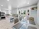 45 E Normandy, Addison, IL 60101