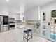 45 E Normandy, Addison, IL 60101