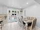 45 E Normandy, Addison, IL 60101