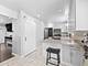 45 E Normandy, Addison, IL 60101