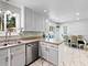 45 E Normandy, Addison, IL 60101