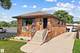 2333 Trumbull, River Grove, IL 60171