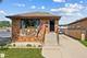 2333 Trumbull, River Grove, IL 60171