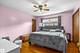 2333 Trumbull, River Grove, IL 60171