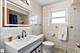 2333 Trumbull, River Grove, IL 60171