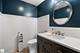2333 Trumbull, River Grove, IL 60171