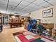 2333 Trumbull, River Grove, IL 60171