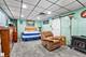 2333 Trumbull, River Grove, IL 60171