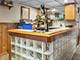 2333 Trumbull, River Grove, IL 60171