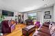2333 Trumbull, River Grove, IL 60171