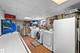 2333 Trumbull, River Grove, IL 60171