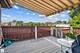 2333 Trumbull, River Grove, IL 60171