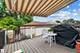 2333 Trumbull, River Grove, IL 60171