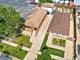 2333 Trumbull, River Grove, IL 60171