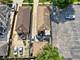 2333 Trumbull, River Grove, IL 60171