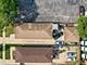 2333 Trumbull, River Grove, IL 60171
