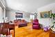 2333 Trumbull, River Grove, IL 60171