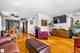 2333 Trumbull, River Grove, IL 60171
