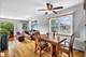 2333 Trumbull, River Grove, IL 60171