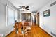 2333 Trumbull, River Grove, IL 60171