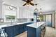 2333 Trumbull, River Grove, IL 60171