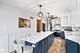 2333 Trumbull, River Grove, IL 60171