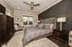 4730 S Champlain Unit 3, Chicago, IL 60615