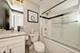 4730 S Champlain Unit 3, Chicago, IL 60615