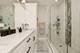 4730 S Champlain Unit 3, Chicago, IL 60615