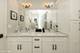 4730 S Champlain Unit 3, Chicago, IL 60615