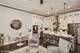 4730 S Champlain Unit 3, Chicago, IL 60615