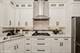 4730 S Champlain Unit 3, Chicago, IL 60615