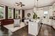 4730 S Champlain Unit 3, Chicago, IL 60615