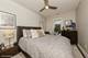4730 S Champlain Unit 3, Chicago, IL 60615