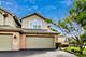 871 Rosebud, Roselle, IL 60172