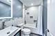 871 Rosebud, Roselle, IL 60172