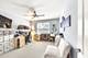 871 Rosebud, Roselle, IL 60172