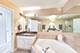 871 Rosebud, Roselle, IL 60172