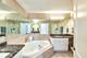 871 Rosebud, Roselle, IL 60172