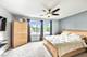 871 Rosebud, Roselle, IL 60172