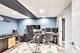871 Rosebud, Roselle, IL 60172