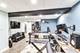 871 Rosebud, Roselle, IL 60172