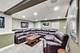 871 Rosebud, Roselle, IL 60172