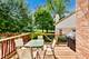871 Rosebud, Roselle, IL 60172